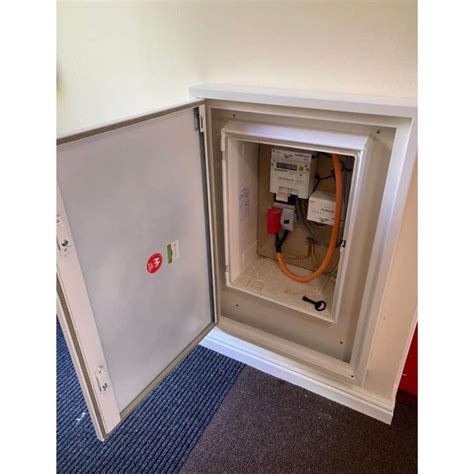 fire rating of metal electrical boxes in ceilings|fire rated electrical boxes.